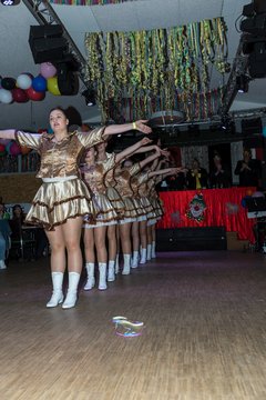 Bild 119 - Latuff Wiemersdorf 2019